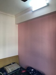 Rivervale Crest (D19), Apartment #179337882